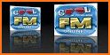 COOL FM ONLINE related image