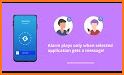 Message Alarm: Never Miss Vital Notification Sound related image