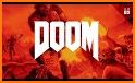 Age of Z: Doom related image