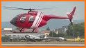 Helicopter Air related image