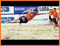 Beach Volleyball 2017 related image