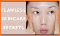Flawless Skin Care related image