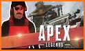 Apex Legends Battle Royal related image