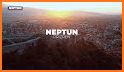 Neptun Kosova related image