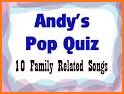 96%: Family Quiz related image
