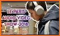 Audio Video Show 2018 related image
