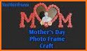 Mother's Day Photo Frame 2021 related image
