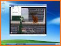 N64 FC - Emulator N64 101 IN 1 related image
