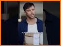 Drama Pops - Reel Shorts TV related image