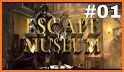 Escape The Museum related image
