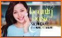 Skin Care Guide related image