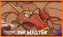 Pin Master! related image