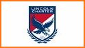 Lincoln Charter related image