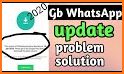 GB Wasahp update related image