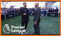 PL Mornings Live Fan Fest related image