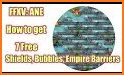 Bubbles Empire Champions related image