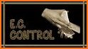 Central One CardControl related image
