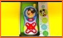 Mickey Mouse - Baby Phone related image