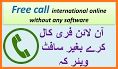 Text -Me -Now: Free Call,International Call related image