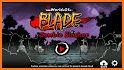 World Of Blade : Zombie Slasher related image