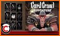 Card Crawl Adventure related image