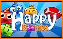 Happy Bombs related image