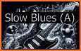 Blues Guitar Jam Tracks related image