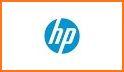 HP Print Service Plugin related image