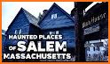 Salem On Your Own related image