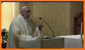 Pope Francis Daily related image