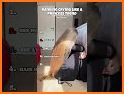 Tiktok Rank - Trending related image
