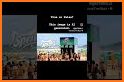 Quiz Journey: AI pictures related image