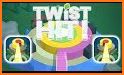 Color Twist : Hit Games related image