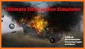 Home: Ultimate Destruction Sim related image