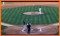 Mets Baseball: Live Scores, Stats, Plays & Games related image