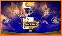 Blackjack - Free Vegas Casino Card Game related image