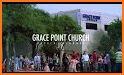 Grace Point Church SA related image