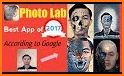 Photo Effect Lab Free - Montage Pic Art 2018 related image