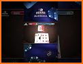 Merge Cards 21- BlackJack Rush related image
