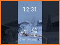 Sunny Weather-Forecast&Radar related image