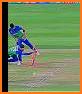 Live Cricket TV, Cricket Live related image