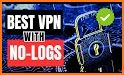 Unbreachable VPN related image