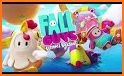 Fall Guys Knockout Walkthroughs ‍ related image