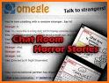 Chat Rooms related image