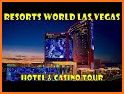 Resorts World Las Vegas related image