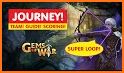 Gems Journey 2022 related image