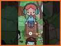 Toca Boca Guide Toca Life related image
