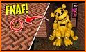 Five Nights Maze related image