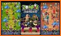 ZMD : Zombie Defense related image