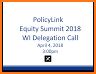 Equity Summit 2018 related image